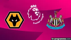 Wolverhampton / Newcastle