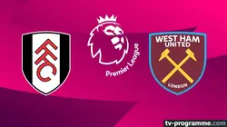 Fulham / West Ham
