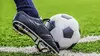 Football Premier League Asia Trophy 2019