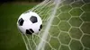 Football : Premier League Premier League 2019/2020