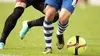 Football : Premier League Premier League 2019/2020 Watford / Norwich City