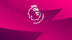 Football Premier League Summer Series