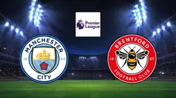 Sur VOOsport World 1 à 20h20 : Manchester City / Brentford