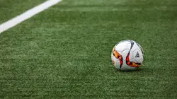 Sur beIN SPORTS 2 à 23h00 : RB Salzbourg / Brøndby IF