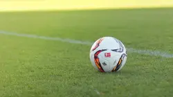 Visuel de Chakhtior Donetsk / AS Monaco