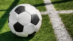 Football Qualifications au Championnat d'Europe