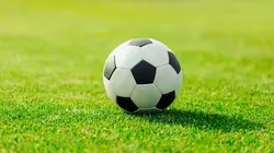 Football Qualifications au Championnat d'Europe