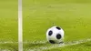 Football : Qualifications Championnat d'Europe féminin