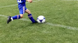 Football Qualifications de la CAN