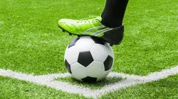 Football Qualifications de la CAN