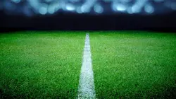 Visuel de Rennes / Rosenborg