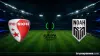 Football Qualifications pour la Ligue Conférence