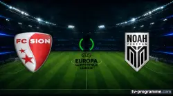 Visuel de Football Qualifications pour la Ligue Conférence