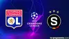 Football Qualifications pour la Ligue des champions