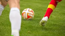 Visuel de Dynamo Kiev / Benfica Lisbonne