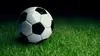 Football Qualifications pour la Ligue Europa