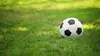 Football : Qualifications pour la Ligue Europa Conférence