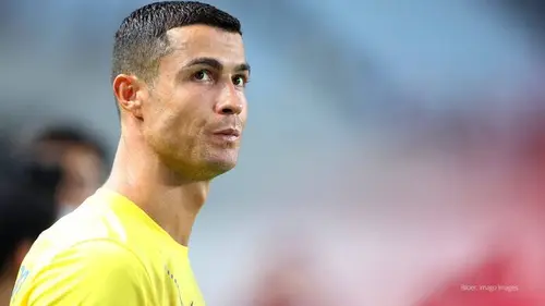 Football Saudi Pro League