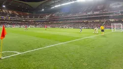 Football Saudi Pro League