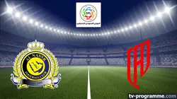 Sur Canal+ Foot à 23h38 : Al-Nassr / Al Qadsiah