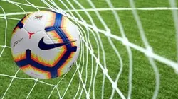 Visuel de AS Roma / Naples