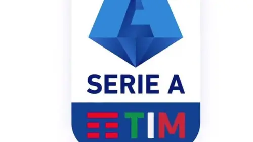 Udinese / Genoa Football Serie A 2023/2024