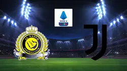 Sur beIN SPORTS 2 à 23h00 : Hellas Vérone / Juventus Turin