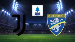 Sur beIN SPORTS 2 à 22h45 : Juventus Turin / Frosinone