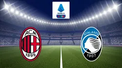 Sur beIN SPORTS 2 à 20h45 : AC Milan / Atalanta Bergame