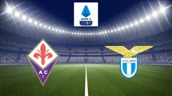 Sur beIN SPORTS 2 à 20h45 : Fiorentina / Lazio Rome
