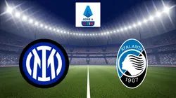 Sur beIN SPORTS 1 à 23h00 : Inter Milan / Atalanta Bergame