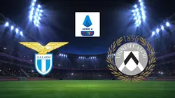 Sur beIN SPORTS 2 à 20h45 : Lazio Rome / Udinese