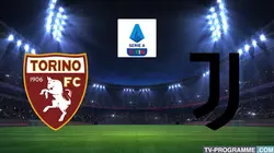 Visuel de Torino / Juventus Turin