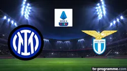 Sur beIN SPORTS 1 à 23h45 : Inter Milan / Lazio Rome