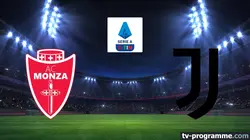 Visuel de Football Serie A