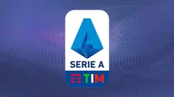 Salernitana / Inter Milan