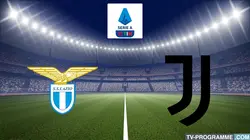Sur beIN SPORTS 1 à 23h00 : Lazio Rome / Juventus Turin
