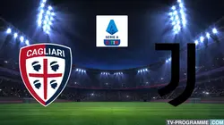 Sur beIN SPORTS 1 à 20h45 : Cagliari / Juventus Turin
