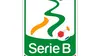 Football : Serie B