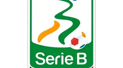 Football : Serie B