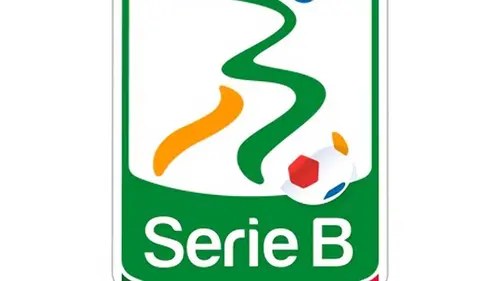 Football : Serie B