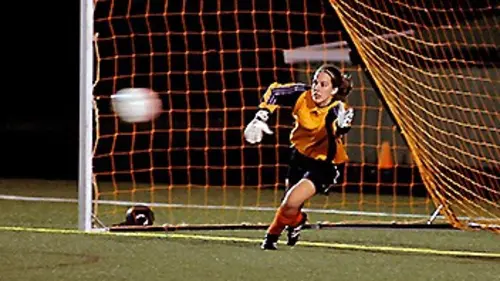 Football She Believes Cup 2018