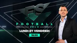Football Show