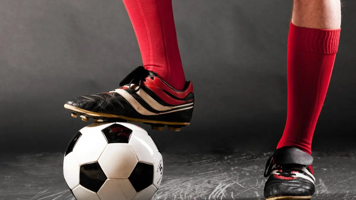 Football Socca Coupe du monde 2022