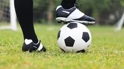 Football : Super Coupe UEFA