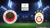 Football Süper Lig
