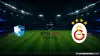 Football Süper Lig
