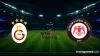Football Süper Lig