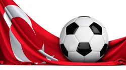 Football Süper Lig