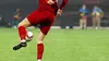 Football Supercoupe d'Allemagne 2019